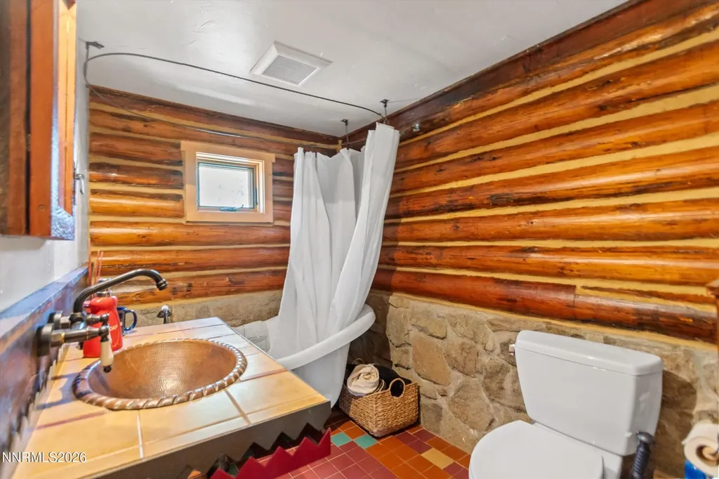 464 Elks Zephyr Cove NV 89448