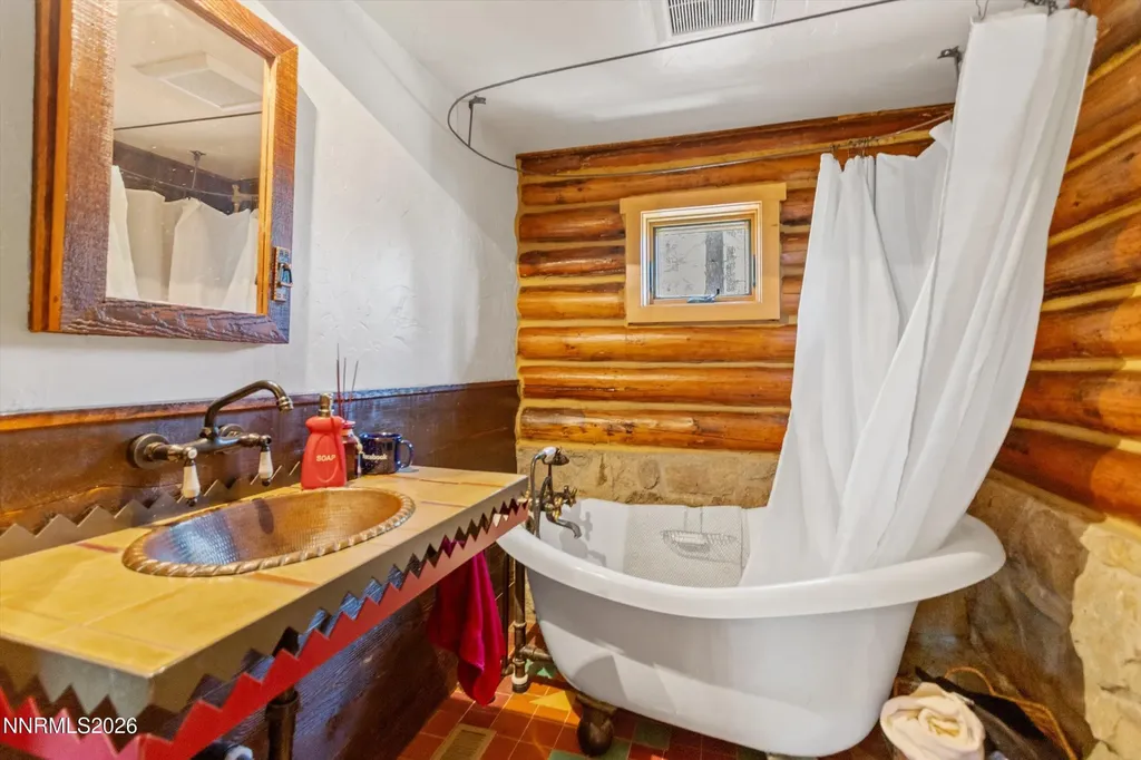 464 Elks Zephyr Cove NV 89448