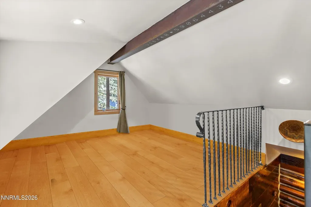 464 Elks Zephyr Cove NV 89448