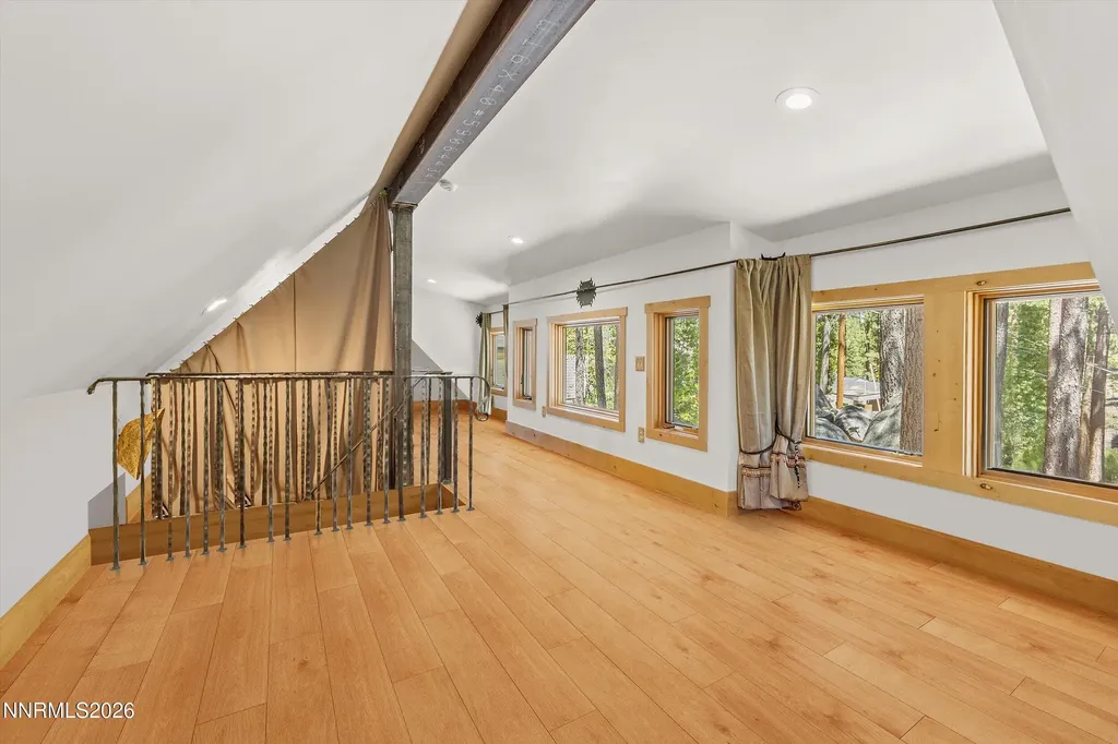 464 Elks Zephyr Cove NV 89448