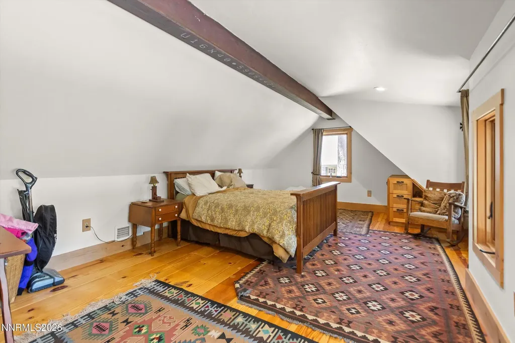 464 Elks Zephyr Cove NV 89448