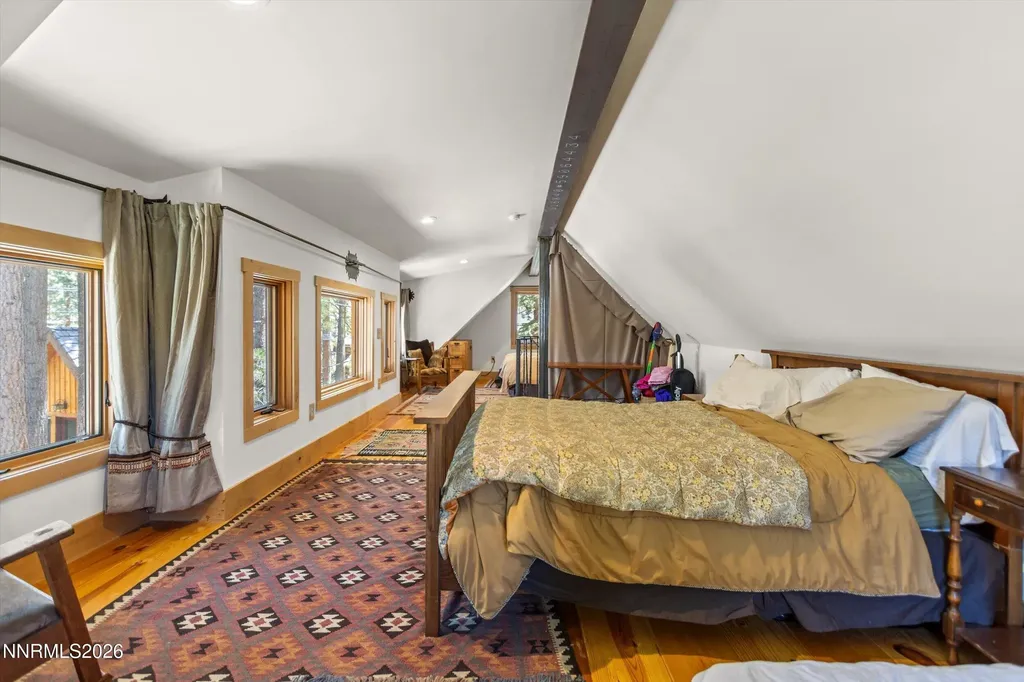 464 Elks Zephyr Cove NV 89448