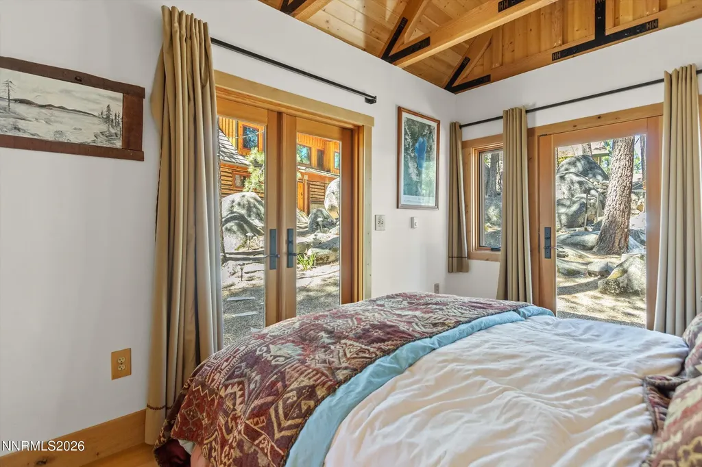 464 Elks Zephyr Cove NV 89448