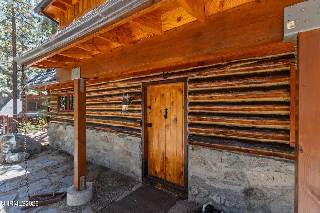 464 Elks Zephyr Cove NV 89448