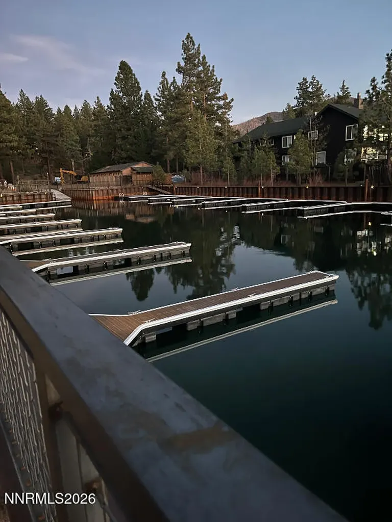 464 Elks Zephyr Cove NV 89448