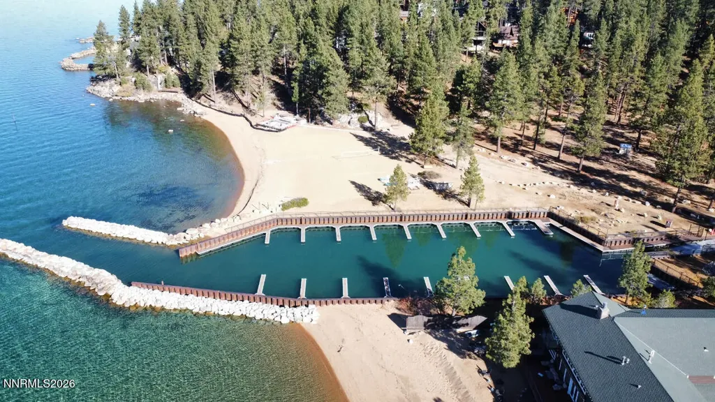 464 Elks Zephyr Cove NV 89448