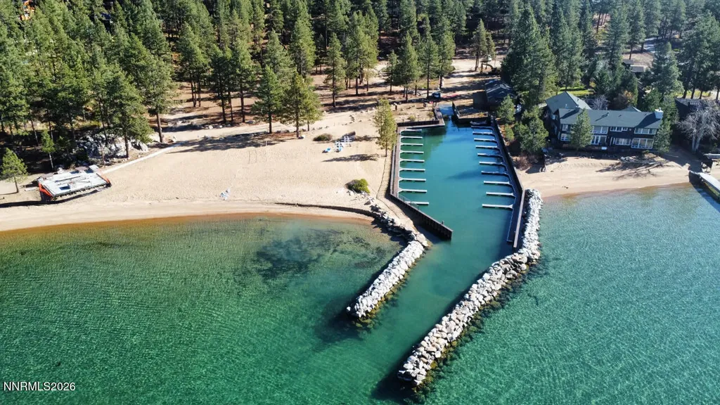 464 Elks Zephyr Cove NV 89448