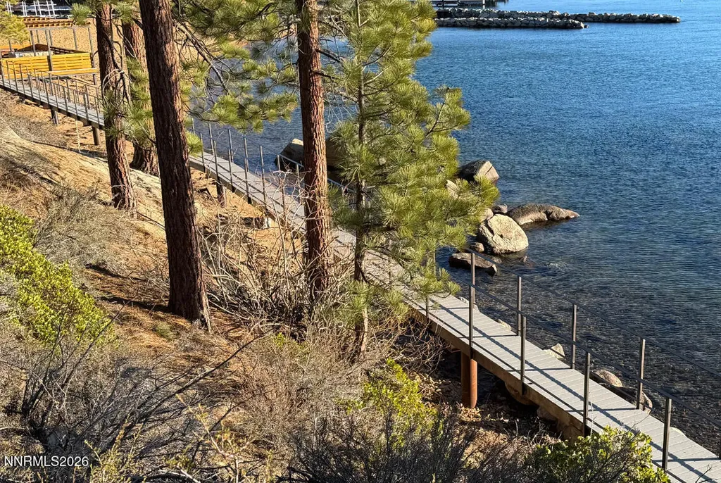 464 Elks Zephyr Cove NV 89448