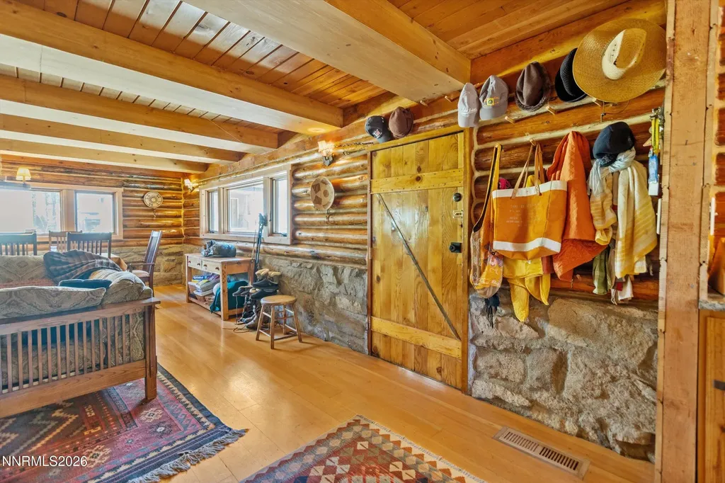 464 Elks Zephyr Cove NV 89448