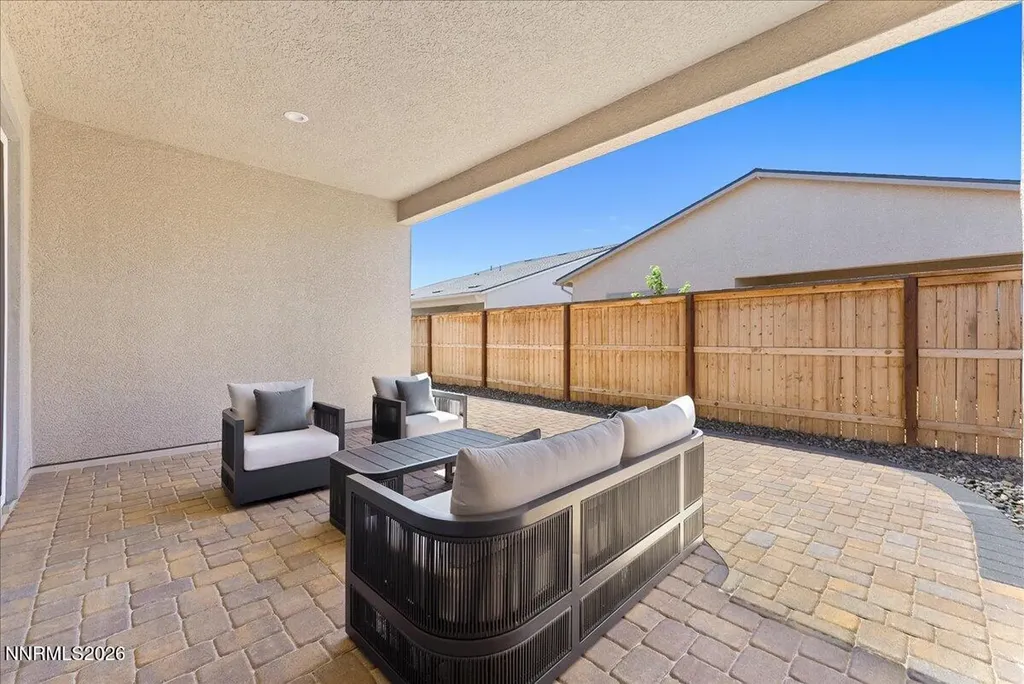 7471 Rustic Towers Sparks NV 89436