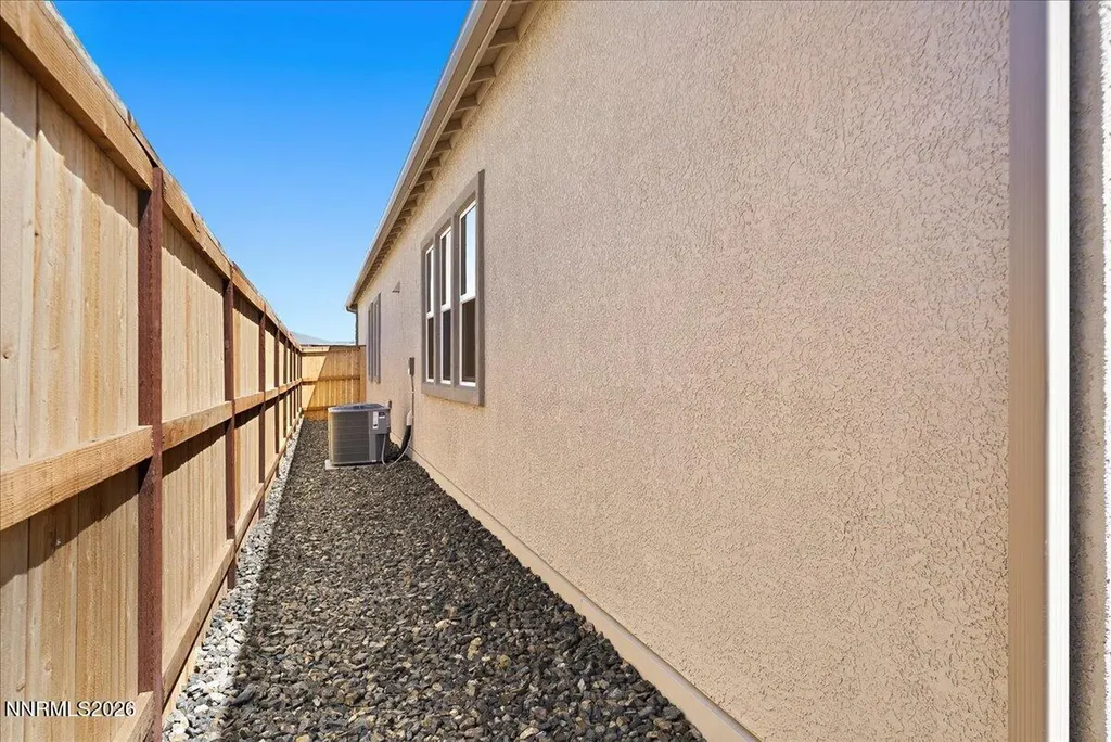 7471 Rustic Towers Sparks NV 89436