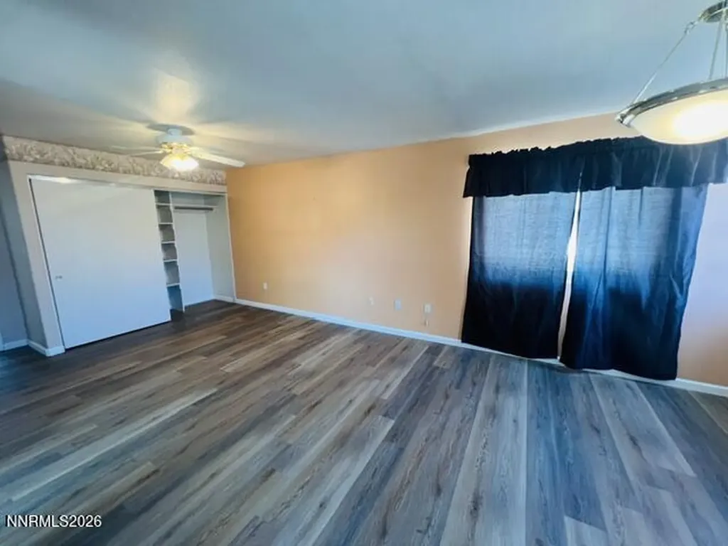 120 Maple Lovelock NV 89419