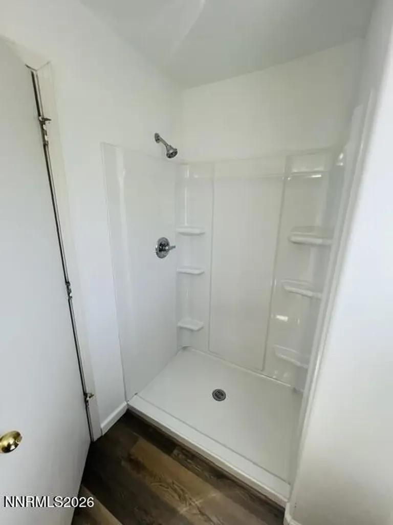120 Maple Lovelock NV 89419