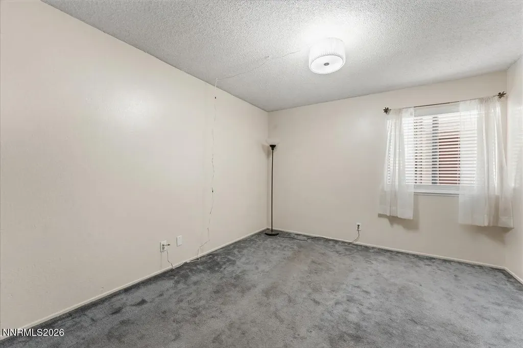 1000 Beck Reno NV 89509