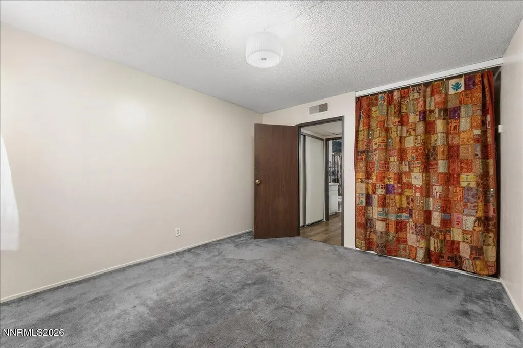 1000 Beck Reno NV 89509