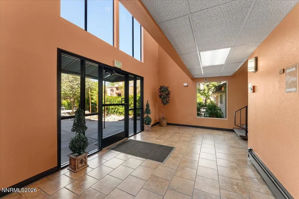 1000 Beck Reno NV 89509