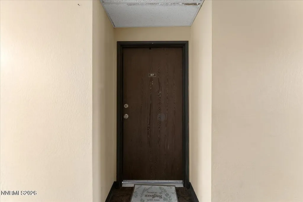 1000 Beck Reno NV 89509