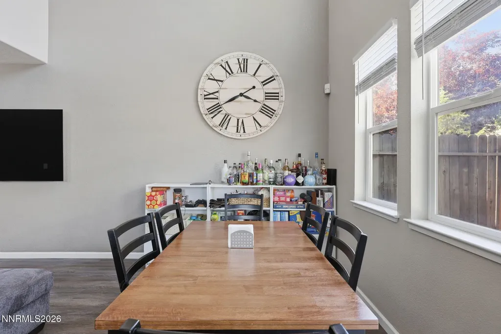9662 Black Bear Reno NV 89506