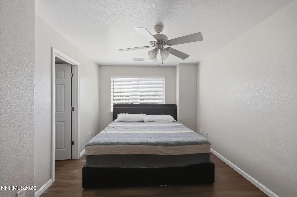 9662 Black Bear Reno NV 89506