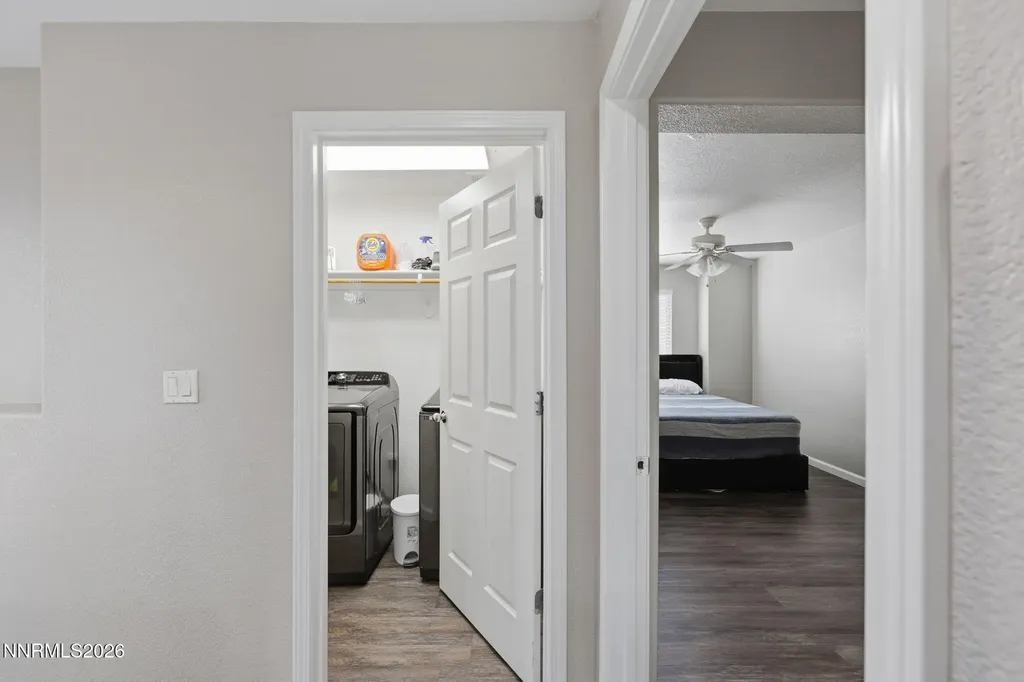 9662 Black Bear Reno NV 89506