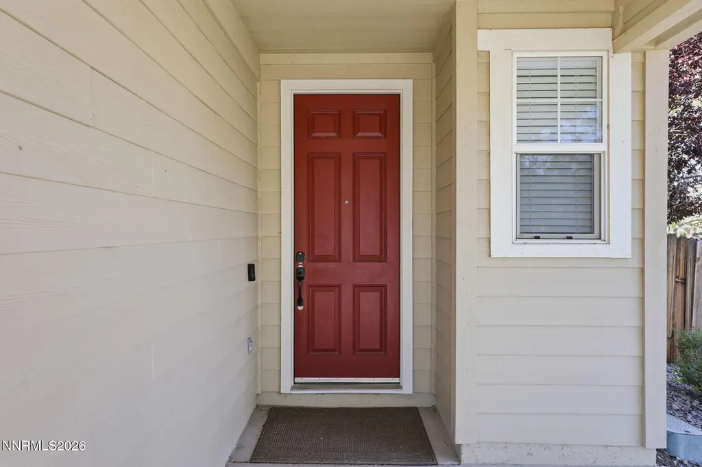 9662 Black Bear Reno NV 89506