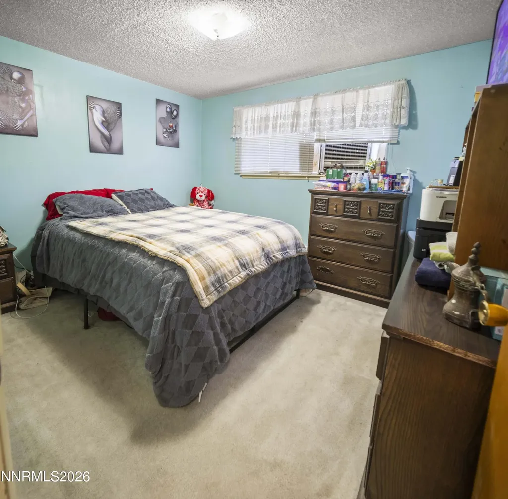135 Mccart Fernley NV 89408
