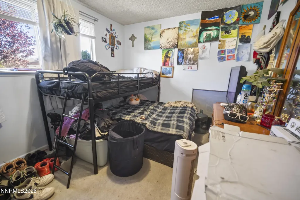 135 Mccart Fernley NV 89408