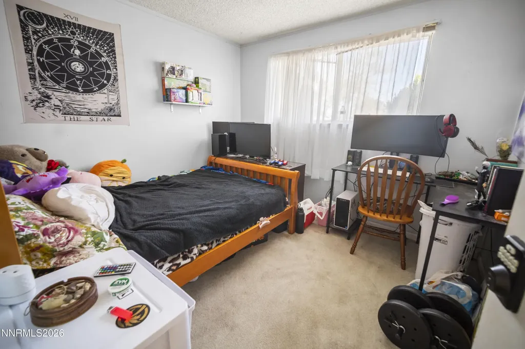 135 Mccart Fernley NV 89408