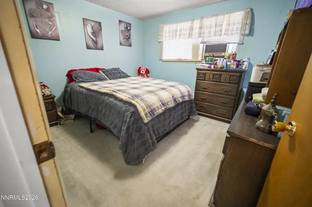 135 Mccart Fernley NV 89408