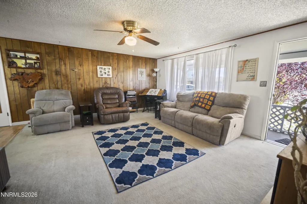 135 Mccart Fernley NV 89408