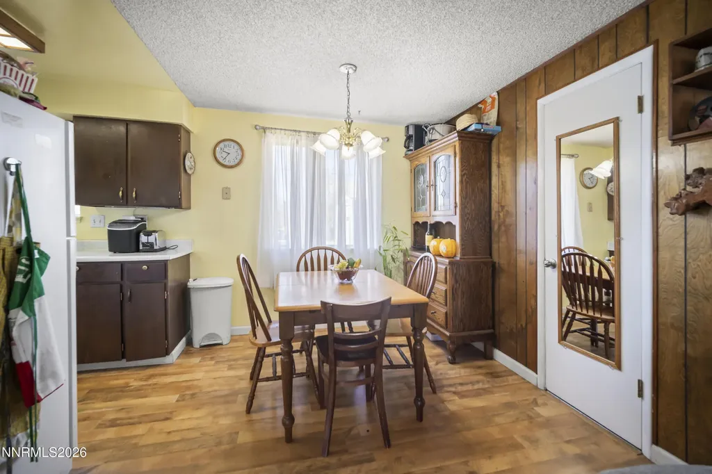 135 Mccart Fernley NV 89408
