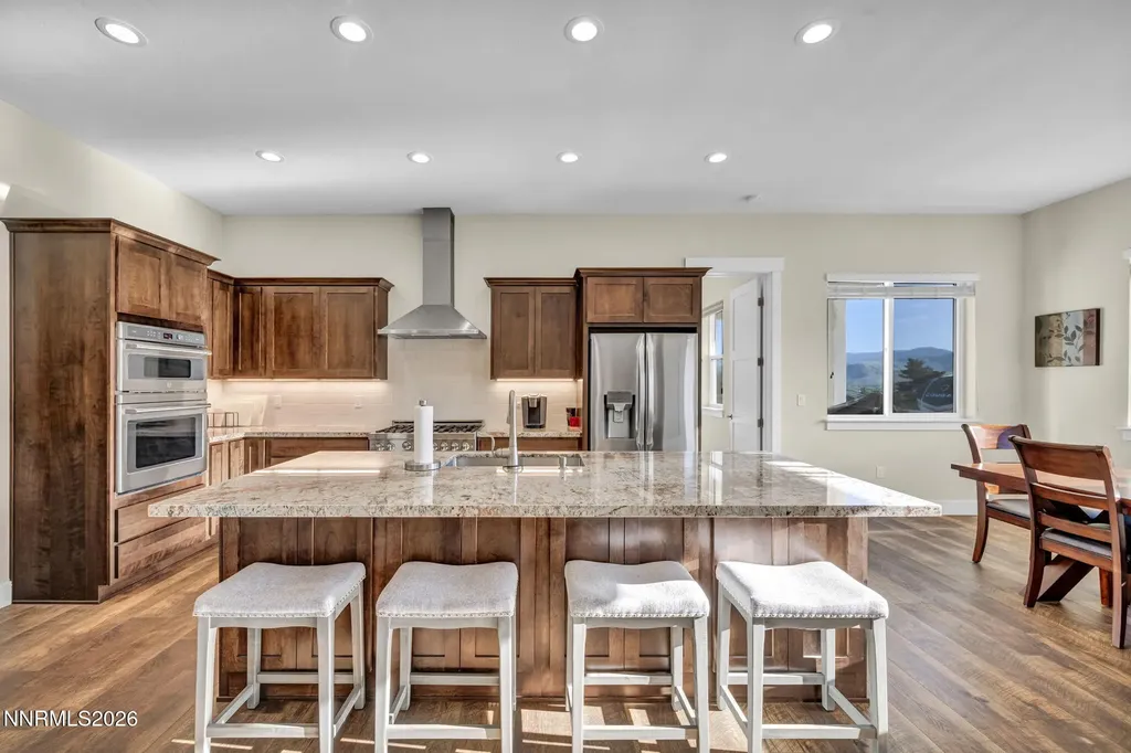 5800 Salk Carson City NV 89706