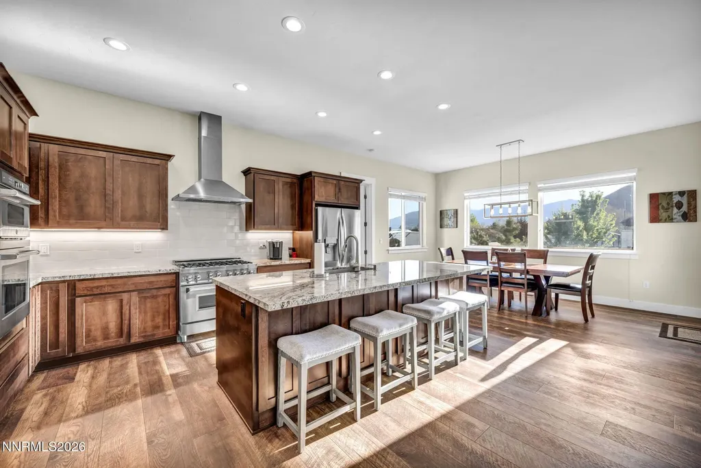 5800 Salk Carson City NV 89706