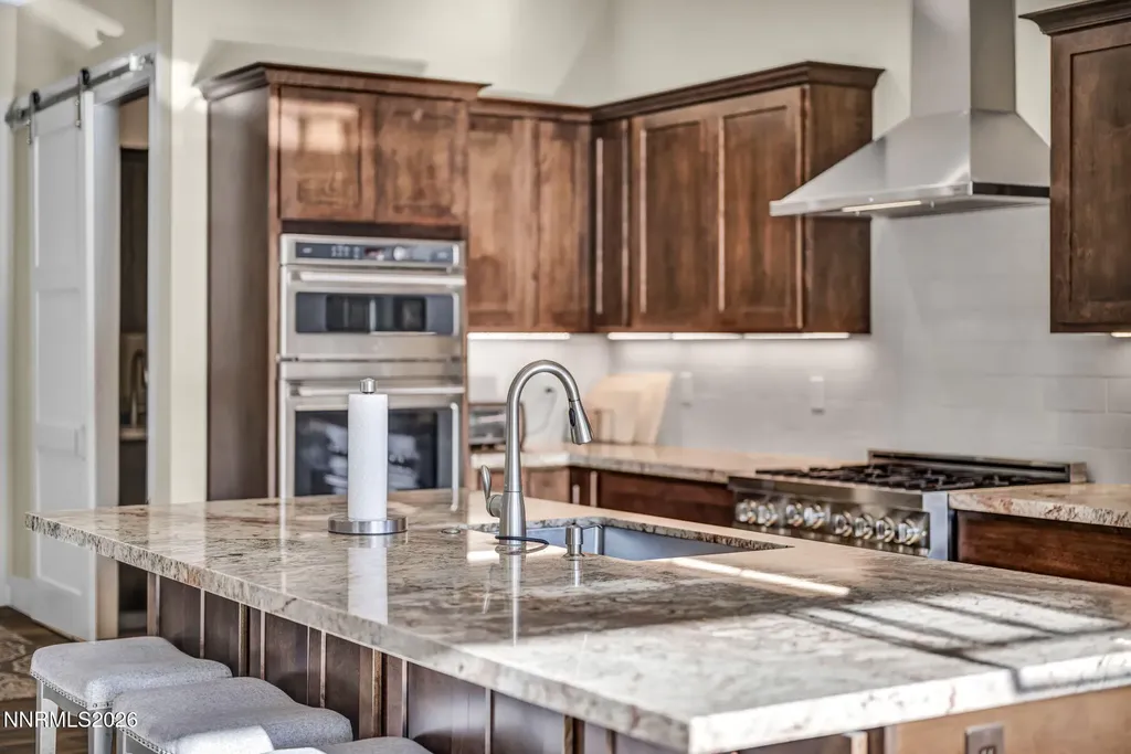 5800 Salk Carson City NV 89706