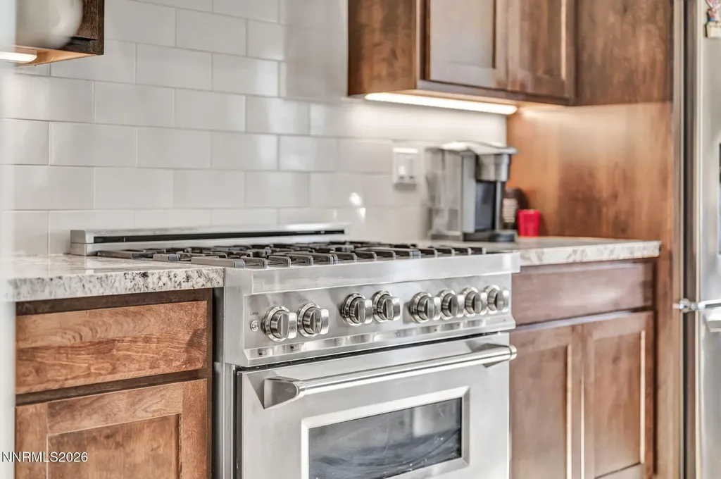 5800 Salk Carson City NV 89706