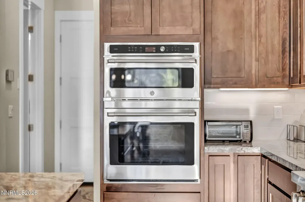 5800 Salk Carson City NV 89706