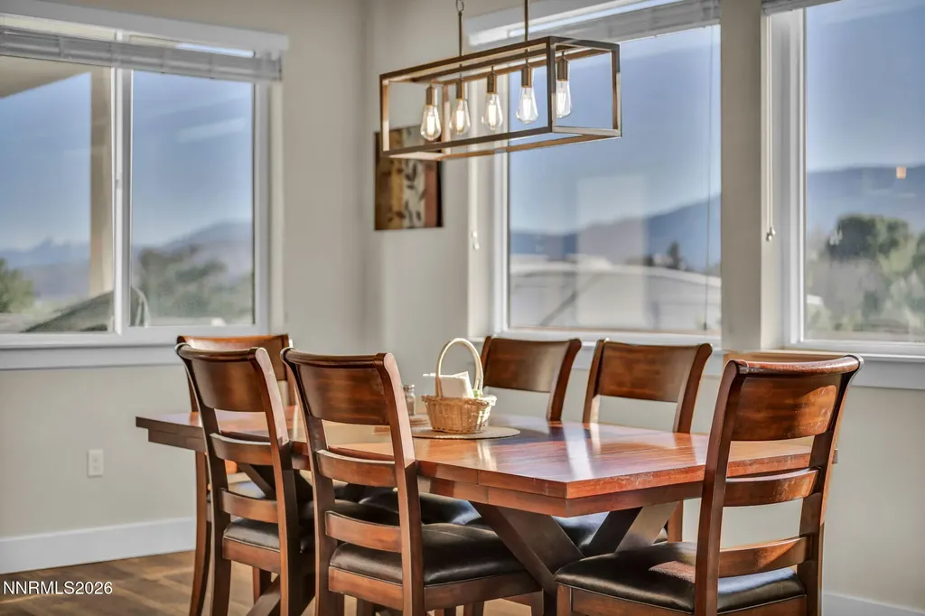 5800 Salk Carson City NV 89706