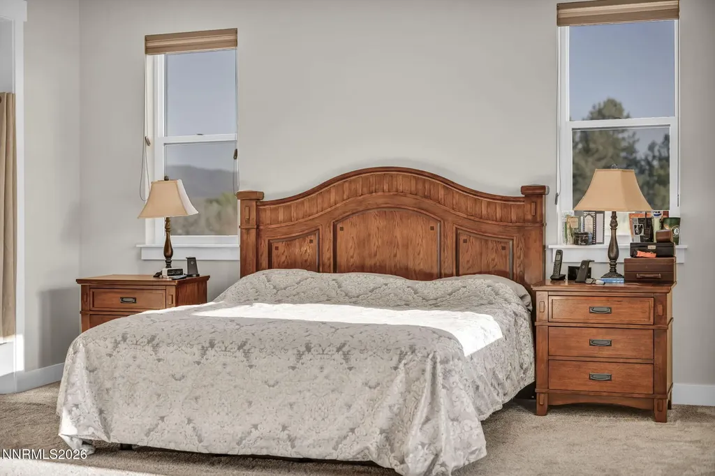 5800 Salk Carson City NV 89706