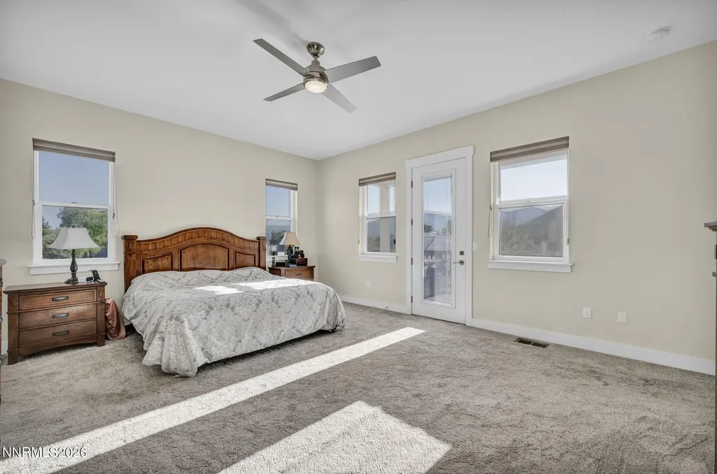5800 Salk Carson City NV 89706