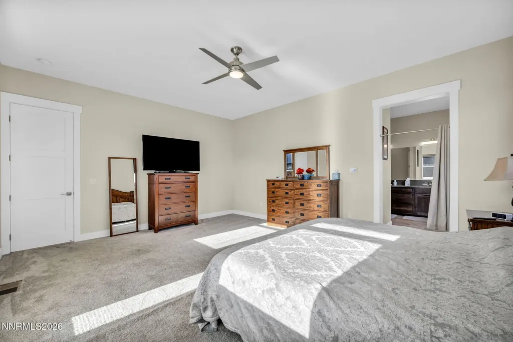 5800 Salk Carson City NV 89706