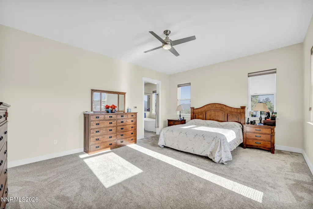 5800 Salk Carson City NV 89706