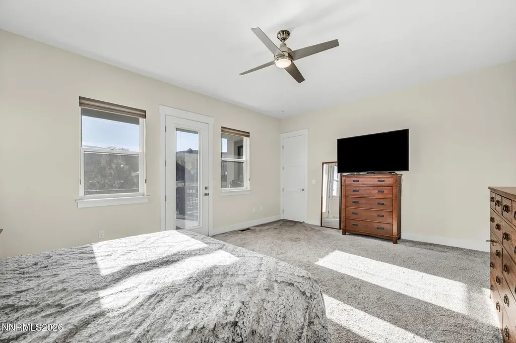 5800 Salk Carson City NV 89706