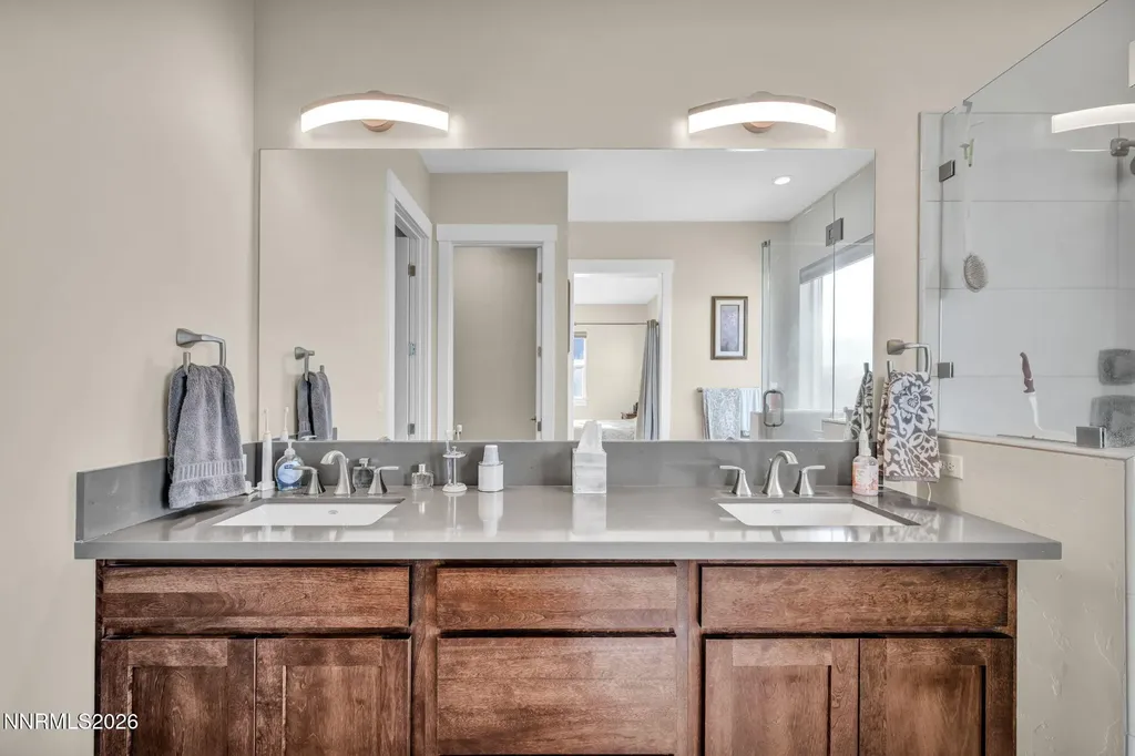 5800 Salk Carson City NV 89706