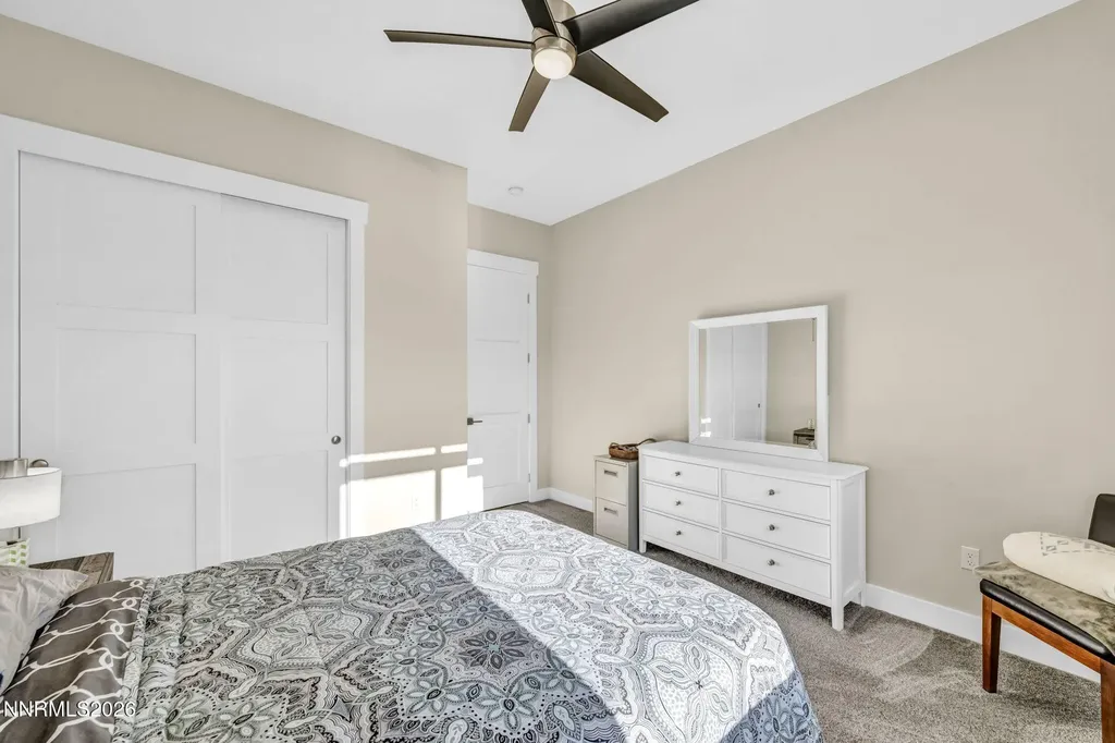 5800 Salk Carson City NV 89706