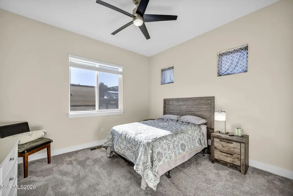 5800 Salk Carson City NV 89706