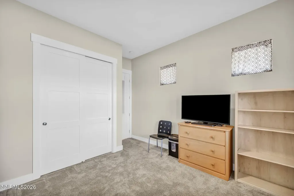 5800 Salk Carson City NV 89706