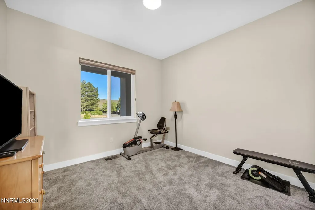 5800 Salk Carson City NV 89706