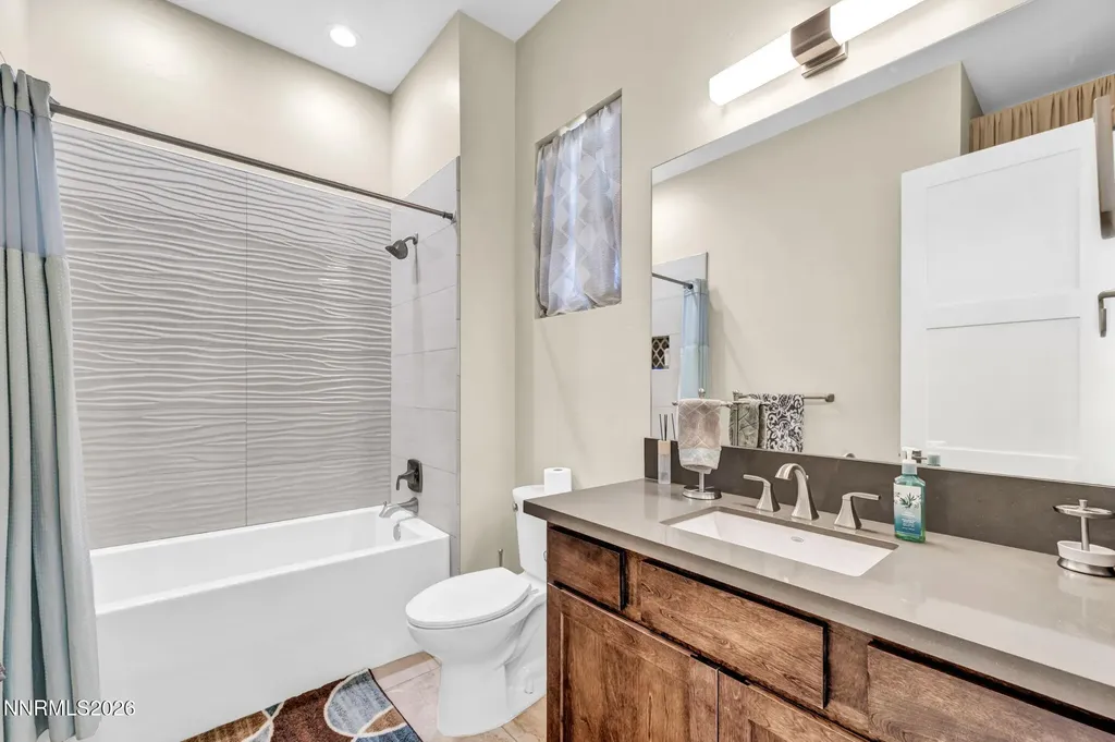 5800 Salk Carson City NV 89706