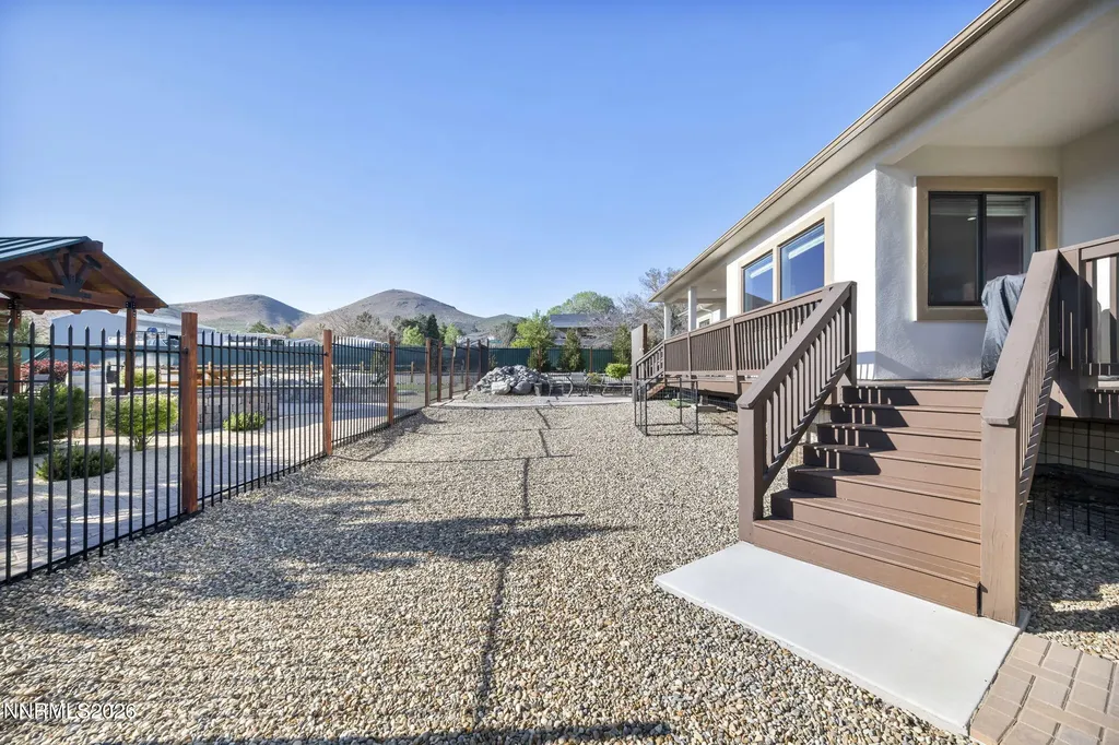 5800 Salk Carson City NV 89706