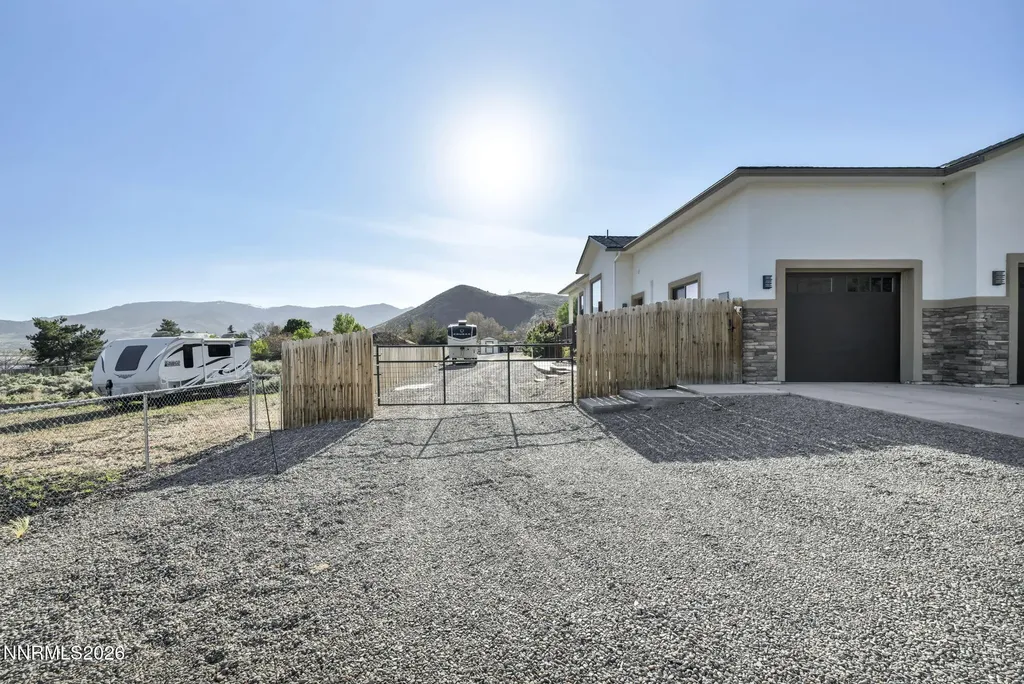 5800 Salk Carson City NV 89706